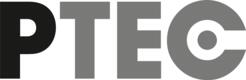 PTEC