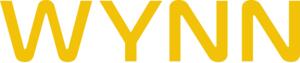 Wynn