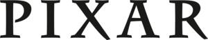 pixar