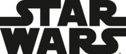 starwars