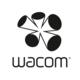 wacom