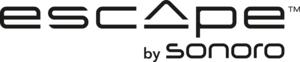 Escape