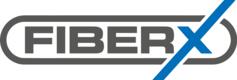 FiberX