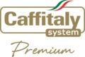 Caffitaly