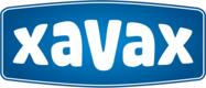 Xavax