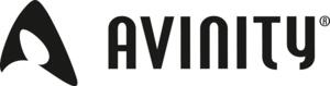 Avinity