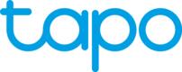 Tapo