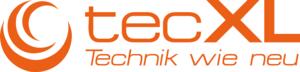 tecXL