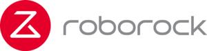 Roborock