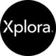 Xplora