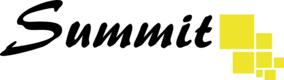Summit LED
