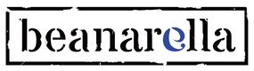 Beanarella