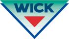 Wick