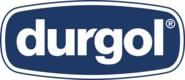 Durgol