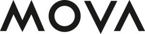 Mova