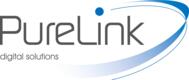 PureLink