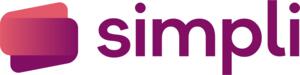 SimpliTV