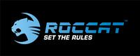 roccat