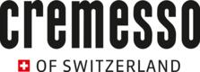 Cremesso