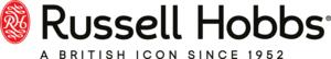 russellhobbs
