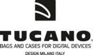 Tucano
