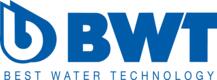 BWT Best Water Technology