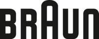 Braun Uhren