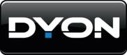 dyon
