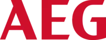 AEG