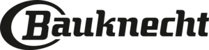 Bauknecht
