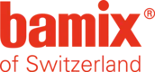 Bamix