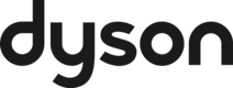 Dyson