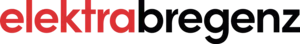 Elektrabregenz