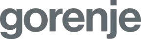 Gorenje