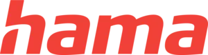 Hama