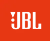 JBL