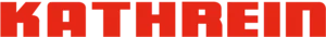 Kathrein