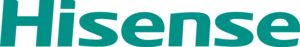 Hisense