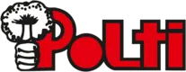 Polti