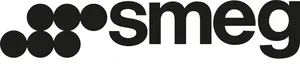 Smeg