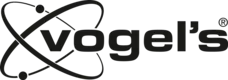 Vogel`s