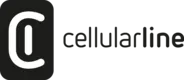 Cellularline