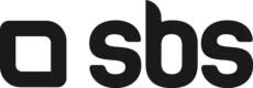 SBS