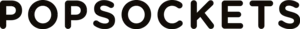 Popsockets