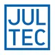 Jultec