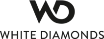 White Diamonds