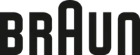 Braun Uhren