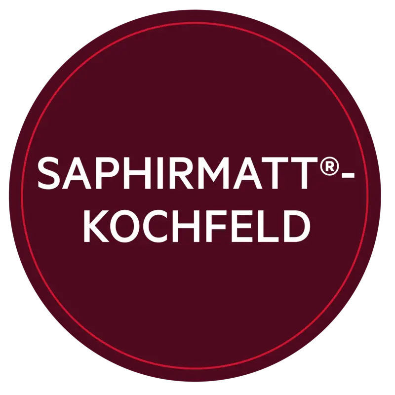 AEG SaphirMatt Stoerer