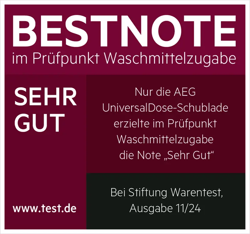 AEG_UniversalDose-Siegel