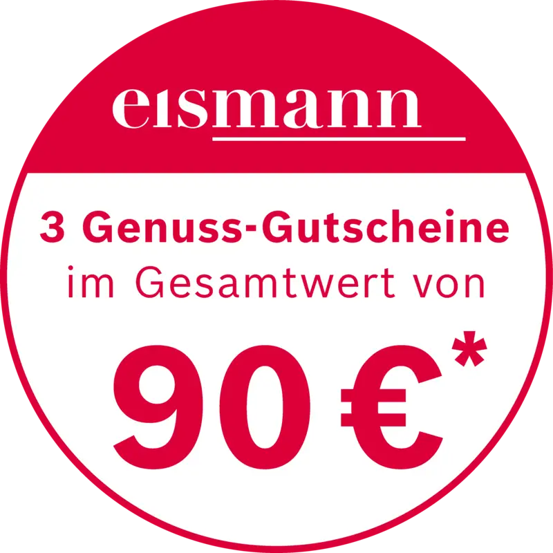 Bosch eismann Aktion 2026